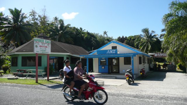p1040900.jpg