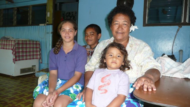 p1050027.jpg