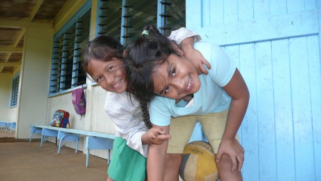 p1050032.jpg