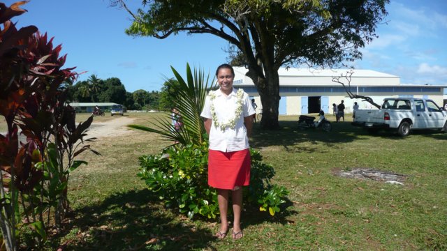 p1050075.jpg