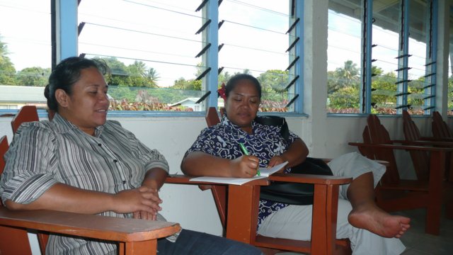 p1050158.jpg