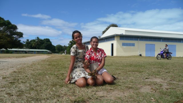 p1050167.jpg
