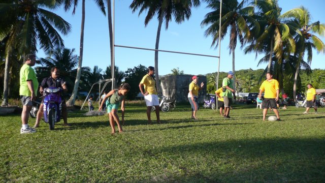 p1050215.jpg