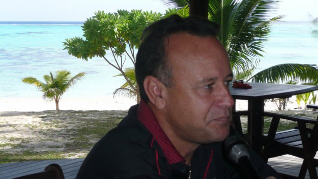 p1050425.jpg
