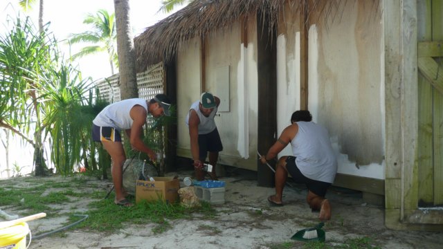 p1050430.jpg