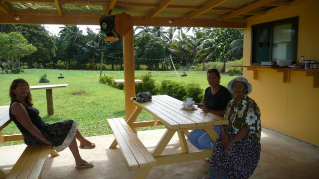 p1050448.jpg