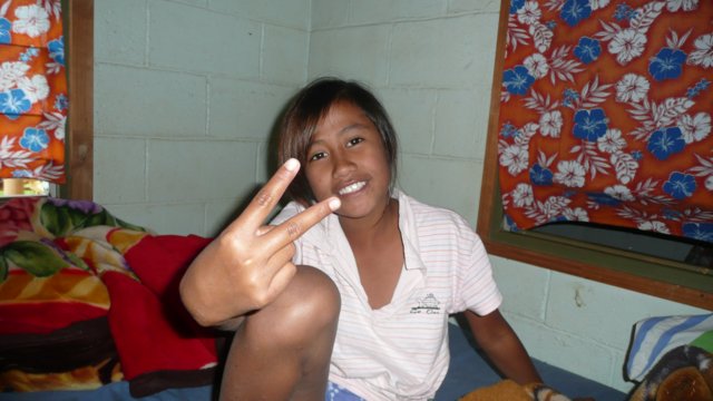 p1050451.jpg
