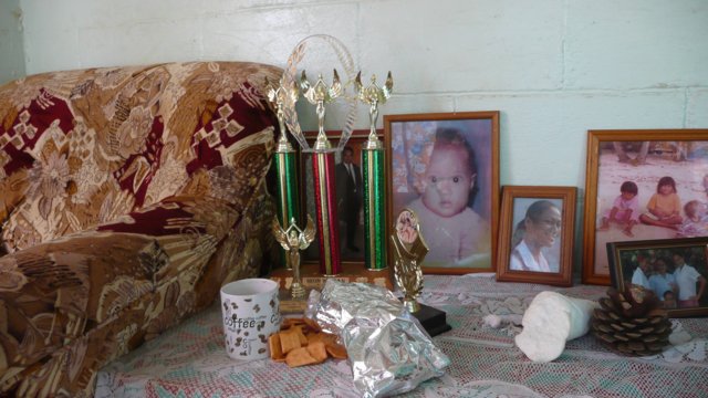 p1050459.jpg