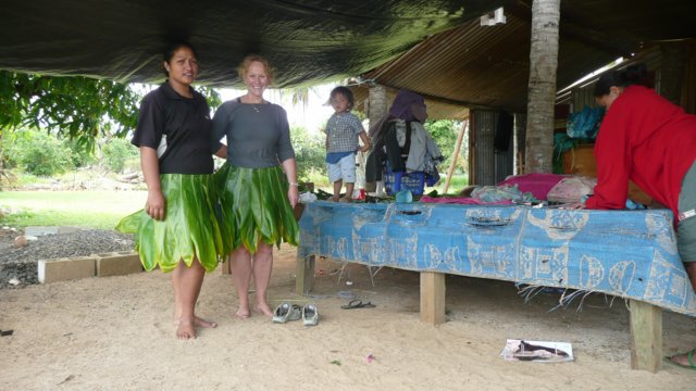 p1050545.jpg